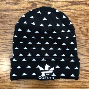 Adidas Beanie